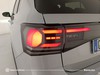 Volkswagen T-Cross 1.0 tsi 115cv r-line