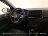 Volkswagen T-Cross 1.0 tsi 115cv r-line