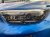 Kia Stonic 1.0 t-gdi mhev 100cv urban mt