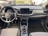 Kia Stonic 1.0 t-gdi mhev 100cv urban mt