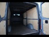 Mercedes Vans Sprinter 319 3.0 cdi f 37/35 rwd h2 7g-tronic my20