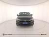 Volkswagen Taigo 1.0 tsi 115cv life