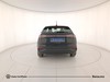 Volkswagen Taigo 1.0 tsi 115cv life