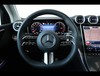 Mercedes GLC coupe 300 de plug in hybrid amg line premium 4matic 9g-tronic