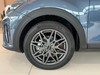 Kia Stonic 1.0 t-gdi mhev 100cv black edition mt