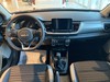 Kia Stonic 1.0 t-gdi mhev 100cv black edition mt