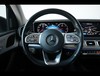 Mercedes Classe GLE gle suv 300 d mild hybrid premium 4matic 9g-tronic plus