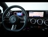 Mercedes CLA shooting brake 220 d amg line advanced plus 8g-dct