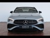 Mercedes CLA coupe 220 d amg line advanced plus 8g-dct