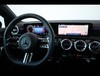 Mercedes CLA coupe 220 d amg line advanced plus 8g-dct