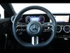 Mercedes CLA coupe 220 d amg line advanced plus 8g-dct