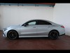 Mercedes CLA coupe 220 d amg line advanced plus 8g-dct