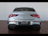 Mercedes CLA coupe 220 d amg line advanced plus 8g-dct