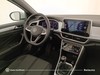 Volkswagen T-Roc cabriolet 1.0 tsi 110cv style