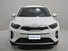 Kia Stonic 1.2 dpi 84cv style 2wd