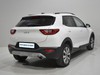 Kia Stonic 1.2 dpi 84cv style 2wd