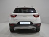 Kia Stonic 1.2 dpi 84cv style 2wd