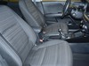 Kia Stonic 1.2 dpi 84cv style 2wd