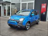 Fiat Panda pandina 1.0 firefly hybrid 70cv s&s