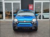 Fiat Panda pandina 1.0 firefly hybrid 70cv s&s