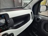 Fiat Panda pandina 1.0 firefly hybrid 70cv s&s