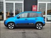 Fiat Panda pandina 1.0 firefly hybrid 70cv s&s