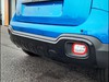 Fiat Panda pandina 1.0 firefly hybrid 70cv s&s