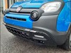 Fiat Panda pandina 1.0 firefly hybrid 70cv s&s