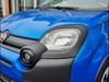 Fiat Panda pandina 1.0 firefly hybrid 70cv s&s