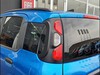 Fiat Panda pandina 1.0 firefly hybrid 70cv s&s