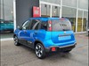 Fiat Panda pandina 1.0 firefly hybrid 70cv s&s