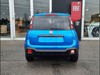 Fiat Panda pandina 1.0 firefly hybrid 70cv s&s