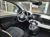 Fiat Panda pandina 1.0 firefly hybrid 70cv s&s