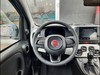 Fiat Panda pandina 1.0 firefly hybrid 70cv s&s