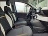 Fiat Panda pandina 1.0 firefly hybrid 70cv s&s