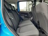 Fiat Panda pandina 1.0 firefly hybrid 70cv s&s