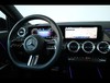 Mercedes GLA 220 d amg line premium 4matic 8g-dct