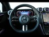 Mercedes GLC suv 220 d amg line advanced plus 4matic 9g-tronic