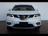 Nissan X-Trail 1.6 dci tekna 2wd xtronic 7p.ti e6