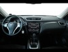 Nissan X-Trail 1.6 dci tekna 2wd xtronic 7p.ti e6