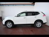 Nissan X-Trail 1.6 dci tekna 2wd xtronic 7p.ti e6