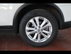 Nissan X-Trail 1.6 dci tekna 2wd xtronic 7p.ti e6