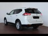 Nissan X-Trail 1.6 dci tekna 2wd xtronic 7p.ti e6