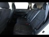 Nissan X-Trail 1.6 dci tekna 2wd xtronic 7p.ti e6