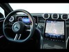 Mercedes GLC suv 220 d amg line advanced plus 4matic 9g-tronic