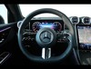 Mercedes GLC suv 220 d amg line advanced plus 4matic 9g-tronic