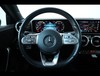 Mercedes Classe A 250 premium 7g-dct