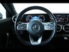 Mercedes Classe A 250 e plug in hybrid (e eq-power) premium 8g-dct