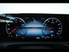 Mercedes Classe A 250 e plug in hybrid (e eq-power) premium 8g-dct