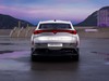 Cupra Tavascan 77kwh endurance extreme rwd